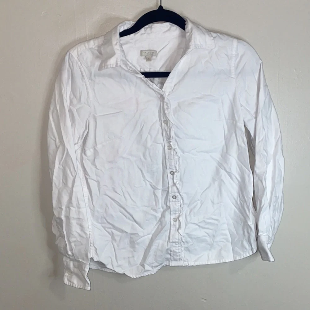 🦋5 PIECE MINOR DAMAGES BUNDLE! - Picture 15 of 16